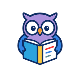 Early Reader Phonics